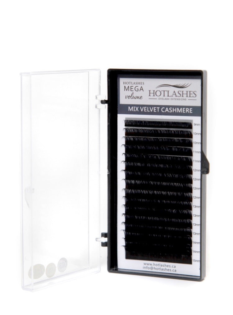 MEGA 0.03 Feather Thin Clearance