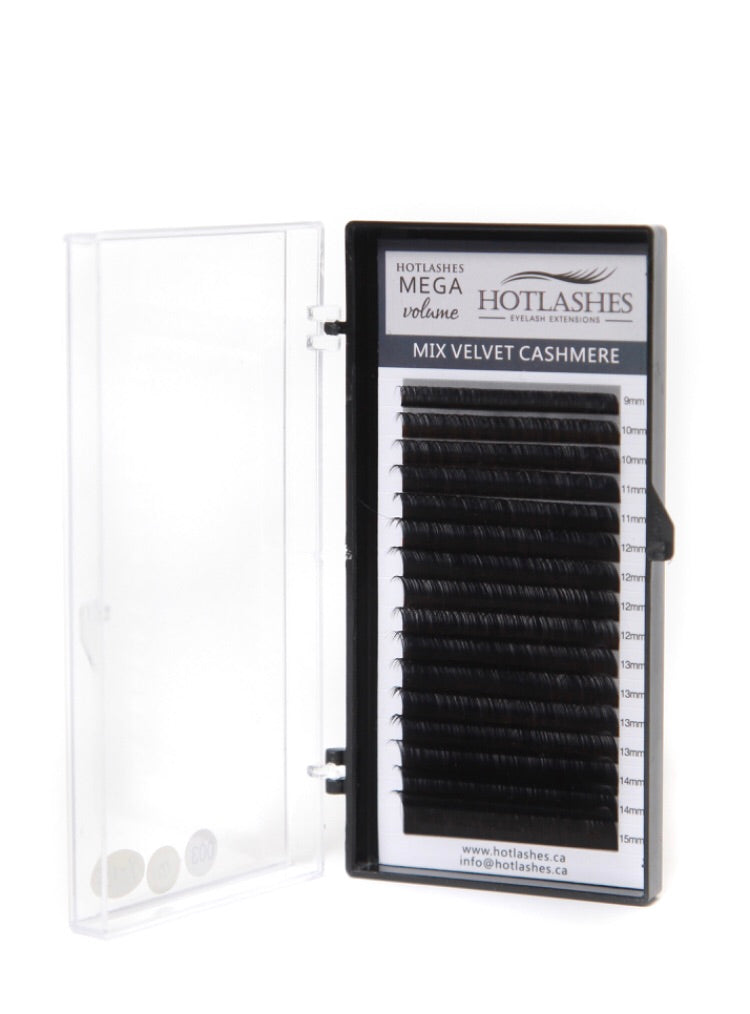 MEGA 0.03 Feather Thin Clearance