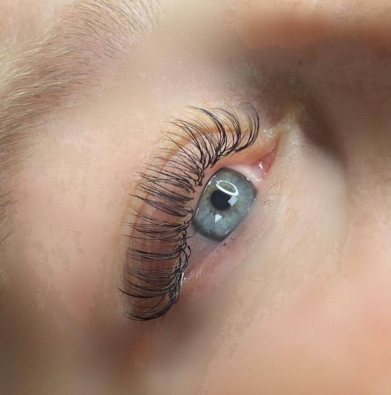 0.15 Classic Lashes
