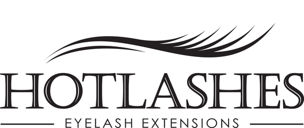 Hotlashes Eyelash Extension Supplies & Training